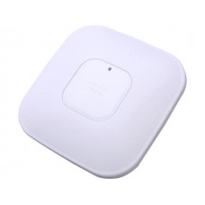 ACCESS POINT: CISCO AIR-CAP3502I-A-K9